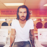 MajorHiFi Music Monday: Wolfe Jackson MajorHiFi Music Monday: Wolfe Jackson