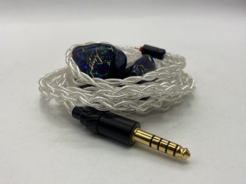 XENNS Mangird Top Pro cable 