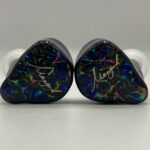 XENNS Mangird Top Pro Review: Flagship Sound Without the Flagship Price?