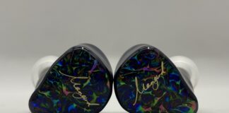 XENNS Mangird Top Pro Review: Flagship Sound Without the Flagship Price?