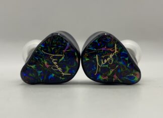 XENNS Mangird Top Pro Review: Flagship Sound Without the Flagship Price?