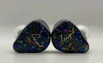XENNS Mangird Top Pro Review: Flagship Sound Without the Flagship Price?