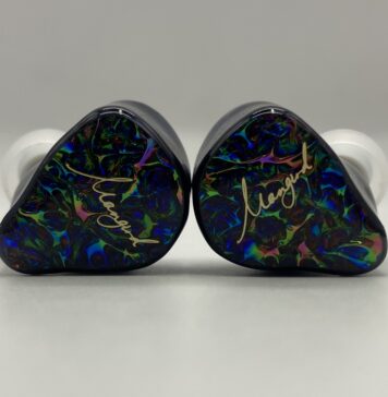 XENNS Mangird Top Pro Review: Flagship Sound Without the Flagship Price?