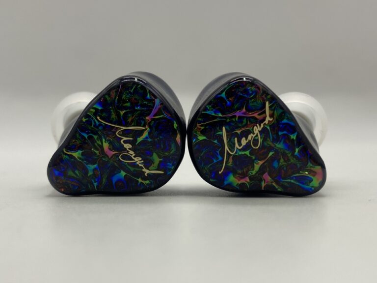 XENNS Mangird Top Pro Review: Flagship Sound Without the Flagship Price?