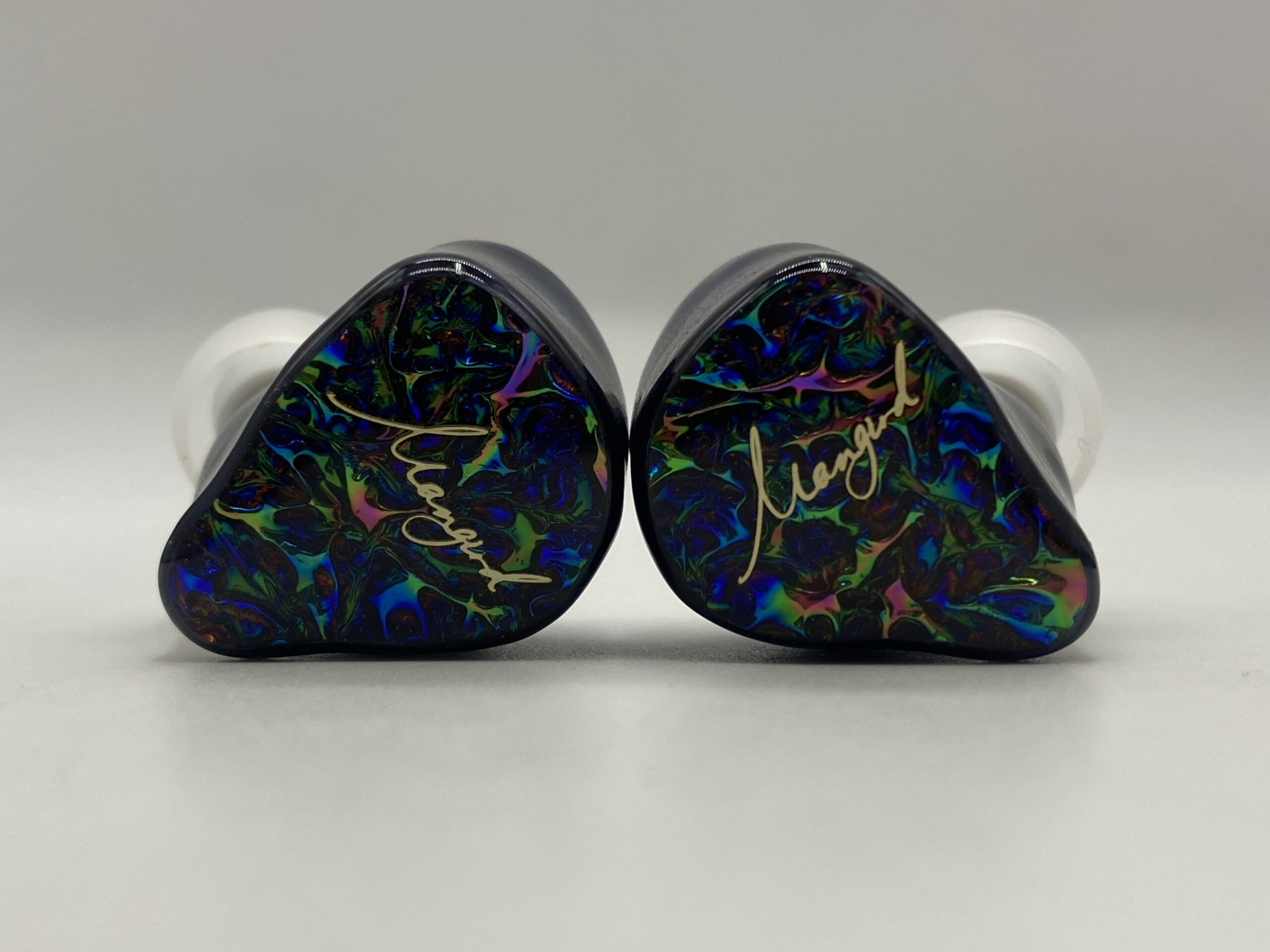 XENNS Mangird Top Pro Review: Flagship Sound Without the Flagship