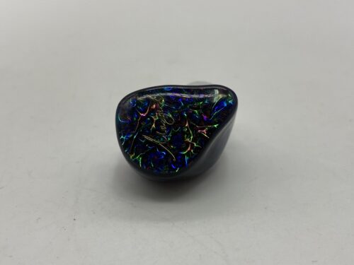 XENNS Mangird Top Pro single 