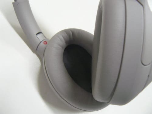 Sony WH-1000XM4 Noise-Canceling Headphone Review - Major HiFi
