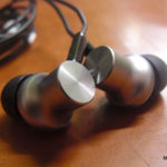 Xiaomi Mi Pro HD In-ear Headphones Review