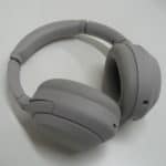 Sony WH-1000XM4 Noise-Canceling Headphone Review