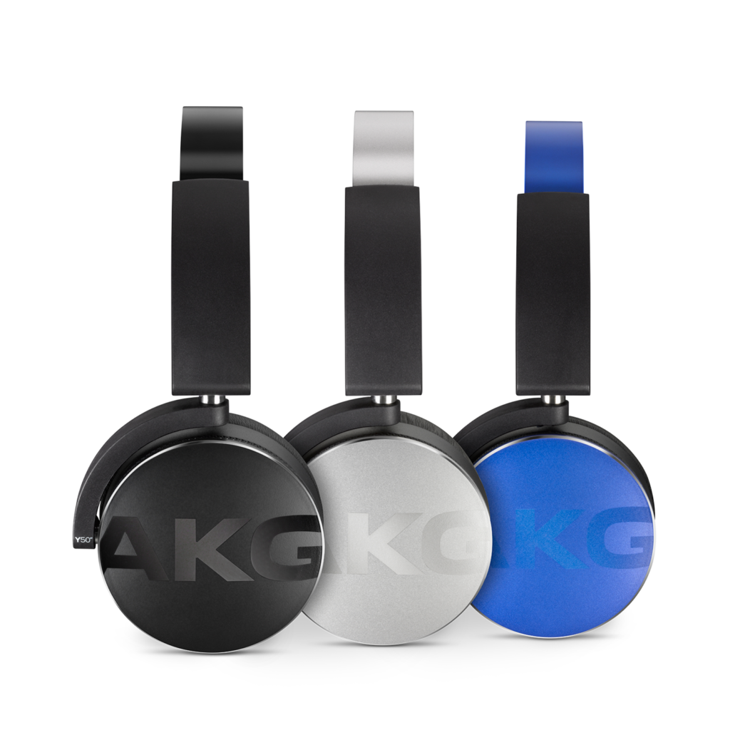 Extended Black Friday Headphones Deals, Dec 1031 Major HiFi