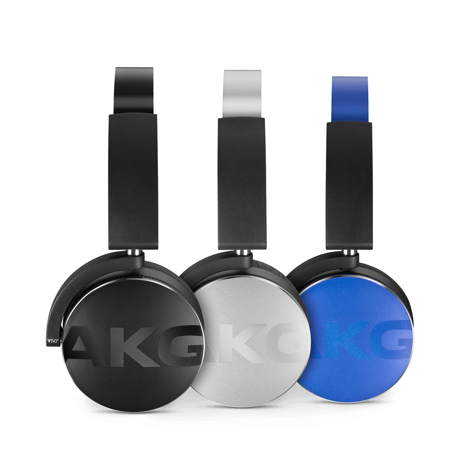 Extended Black Friday Headphones Deals AKG Y50BT