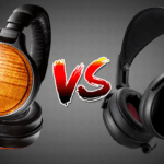 Yamaha YH-C3000 vs Audio-Technica ATH-WB LTD — The Ultimate Closed-Back Headphone Showdown (2025)