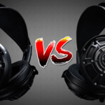Yamaha YH-5000SE vs. Yamaha YH-4000: Flagship Planar Showdown