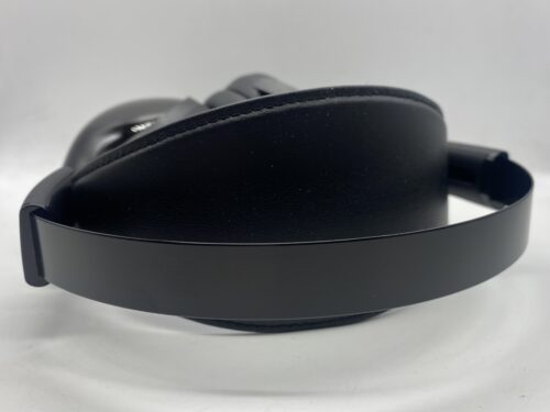 Yamaha YH-C3000 headband 