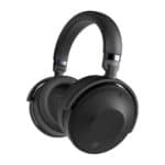 Yamaha Announces New Line Of Wireless Products