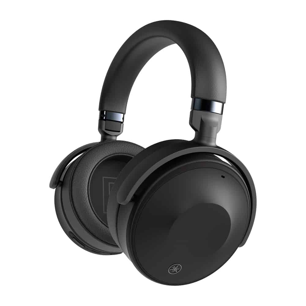 Yamaha Announces New Line Of Wireless Products Major HiFi