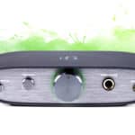 iFi ZEN DAC Released- Be At One With Your Music