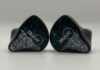 ZiiGaat x Hangout.Audio Odyssey II Review: A Hybrid IEM That Punches Above Its Price