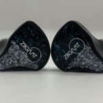 ZiiGaat x Hangout.Audio Odyssey II Review: A Hybrid IEM That Punches Above Its Price