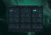 Absynth 6 Review: A Weird, Cinematic Synth Built for Experimentation