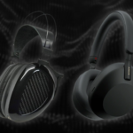 These are the best headphones for traveling in 2024 What are the best headphones for travel in 2024. Best wired and wireless closed back headphones