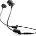 Meet Aircom A3b Wireless Headphones Aircom A3b Wireless Headphones