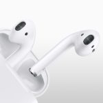 Update: Oh No, Apple AirPods Delay Apple Airpods Delay Best Headphones 2016