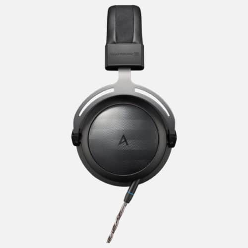 Astell&Kern Announces JH Audio Diana
