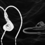 Meze Alba Vs Sennheiser IE 200 Comparison Review Meze Alba vs Sennheiser IE 200 main image