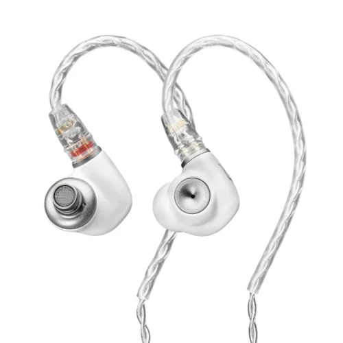 Best IEMs Under 200 2024 Major HiFi