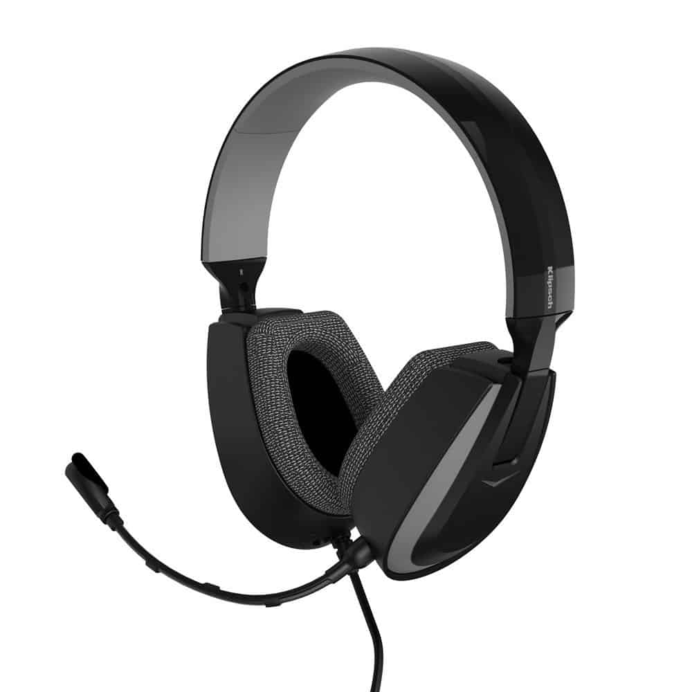 Amazon Black Friday Headphones Deals 2016 Klipsch KG-200