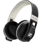 Amazon Black Friday Headphones Deals 2016 Amazon Black Friday Headphones Deals 2016 Sennheiser Urbanite XL Wireless