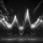 The Ultimate Guide To Ambient Music To Test With Your Headphones