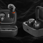 Beyerdynamic AMIRON 300 Vs Sennheiser Momentum 4 True Wireless Comparison Review