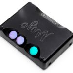 Chord Mojo Issues? Find George Meyer AV for Repairs Chord Mojo Issues George Meyer AV
