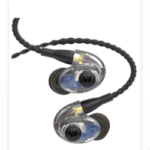 Westone AM Pro 10, 20, 30 Series Westone AM Pro 10, 20, 30 series