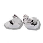 Campfire Andromeda S Review Campfire Andromeda S Review