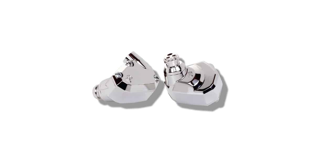 予約中！】 ヘッドフォン CAMPFIRE AUDIO ANDROMEDA S ヘッドフォン ...