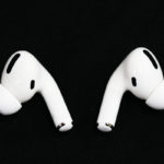 Apple AirPods Pro Review Apple AirPods Pro Review