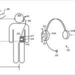 New Patent: Apple Walkie Talkie? Apple Walkie Talkie