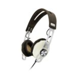 What is AptX Explained, Must Have for Bluetooth Cans? What is AptX Explained Sennheiser HD1