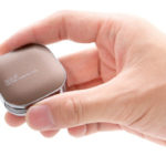 AQUA+ Wireless Headphone Amplifier, World’s Most Powerful AQUA+ Wireless Headphone Amplifier