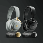 SteelSeries Unveils Arctis Nova Elite: The World’s First Hi-Res Wireless Certified Gaming Headset