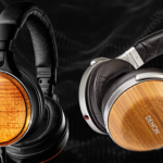Audio-Technica ATH-WB LTD Vs Denon AH-D9200 Comparison Review