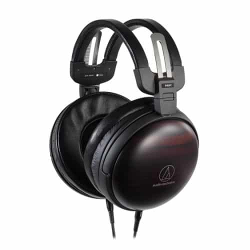 Should I invest in an audophile headphone?
