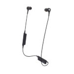 Audio Technica ATH-CK200BT Review Audio Technica ATH-CK200BT Review