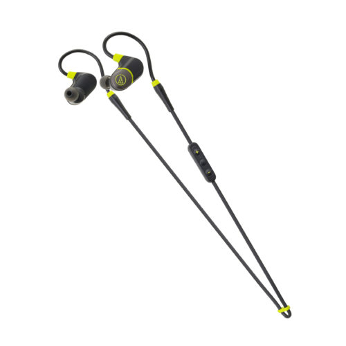 Best Earbuds for Running Workouts Sports