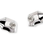 Campfire Audio Atlas Review Campfire Audio Atlas Review