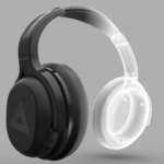 Audeara Headphones Provide Personalized Sound For You Audeara Headphones