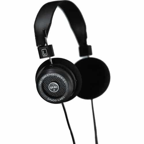 Grado SR80e